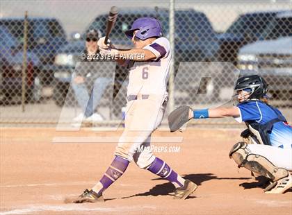 Thumbnail 2 in Camp Verde @ Wickenburg photogallery.