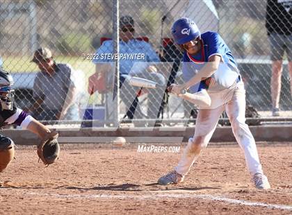 Thumbnail 2 in Camp Verde @ Wickenburg photogallery.