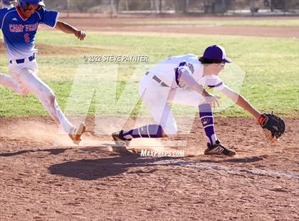 Thumbnail 1 in Camp Verde @ Wickenburg photogallery.