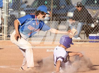 Thumbnail 3 in Camp Verde @ Wickenburg photogallery.
