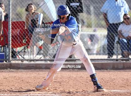 Thumbnail 1 in Camp Verde @ Wickenburg photogallery.