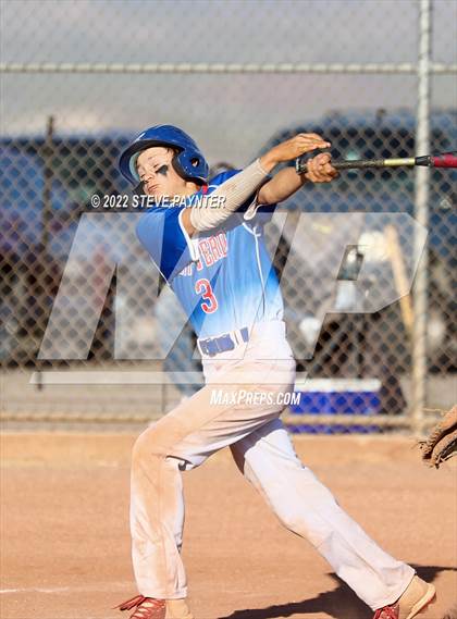 Thumbnail 3 in Camp Verde @ Wickenburg photogallery.