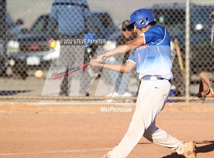 Thumbnail 3 in Camp Verde @ Wickenburg photogallery.