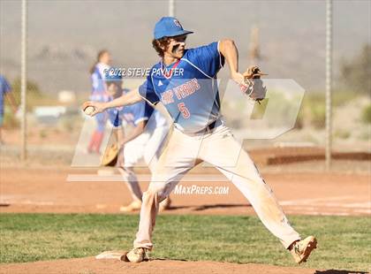 Thumbnail 3 in Camp Verde @ Wickenburg photogallery.