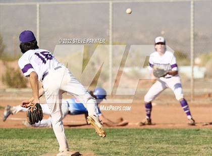 Thumbnail 1 in Camp Verde @ Wickenburg photogallery.