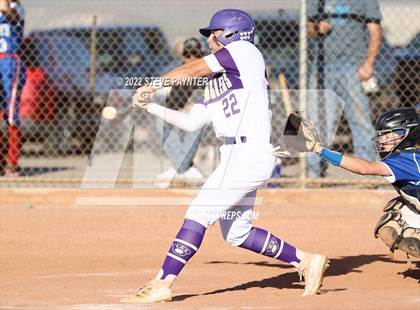 Thumbnail 2 in Camp Verde @ Wickenburg photogallery.