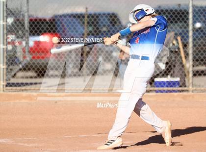 Thumbnail 3 in Camp Verde @ Wickenburg photogallery.