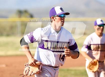 Thumbnail 1 in Camp Verde @ Wickenburg photogallery.