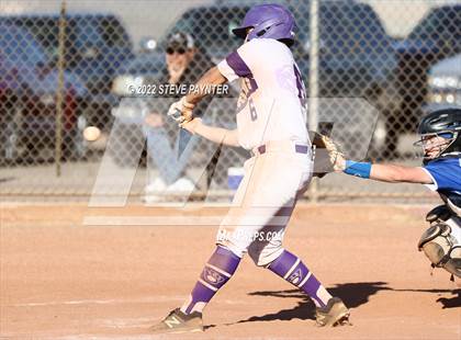 Thumbnail 3 in Camp Verde @ Wickenburg photogallery.