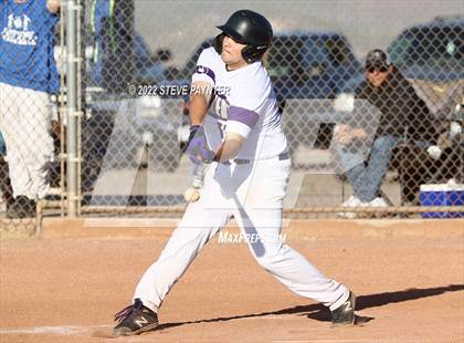 Thumbnail 1 in Camp Verde @ Wickenburg photogallery.