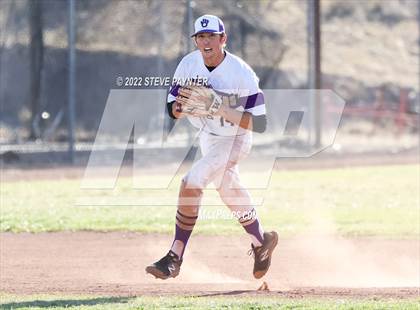 Thumbnail 2 in Camp Verde @ Wickenburg photogallery.