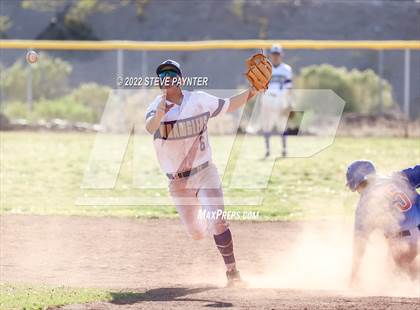 Thumbnail 3 in Camp Verde @ Wickenburg photogallery.