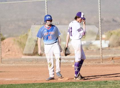 Thumbnail 2 in Camp Verde @ Wickenburg photogallery.