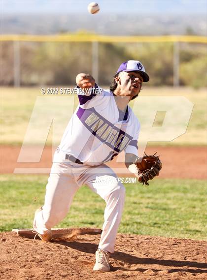 Thumbnail 1 in Camp Verde @ Wickenburg photogallery.
