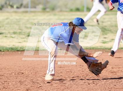 Thumbnail 1 in Camp Verde @ Wickenburg photogallery.