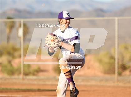 Thumbnail 1 in Camp Verde @ Wickenburg photogallery.
