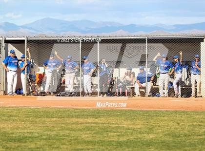 Thumbnail 1 in Camp Verde @ Wickenburg photogallery.