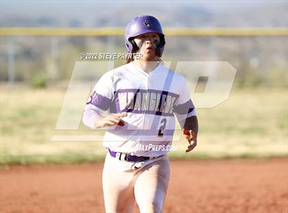 Thumbnail 3 in Camp Verde @ Wickenburg photogallery.