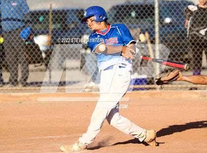 Thumbnail 3 in Camp Verde @ Wickenburg photogallery.