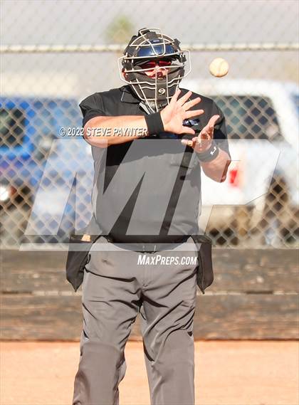 Thumbnail 1 in Camp Verde @ Wickenburg photogallery.