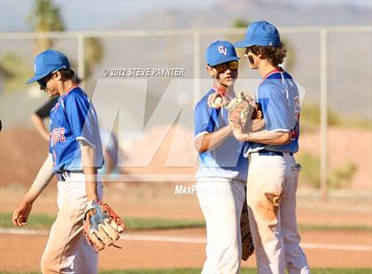 Thumbnail 1 in Camp Verde @ Wickenburg photogallery.