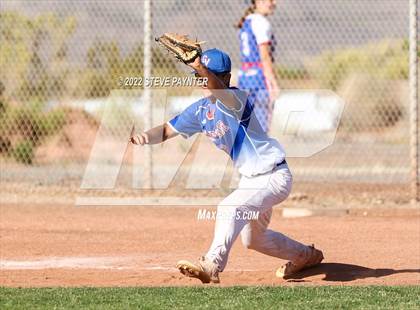 Thumbnail 2 in Camp Verde @ Wickenburg photogallery.