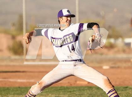 Thumbnail 3 in Camp Verde @ Wickenburg photogallery.