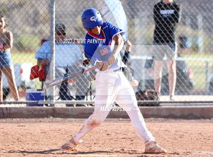 Thumbnail 1 in Camp Verde @ Wickenburg photogallery.