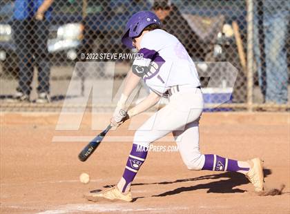 Thumbnail 2 in Camp Verde @ Wickenburg photogallery.