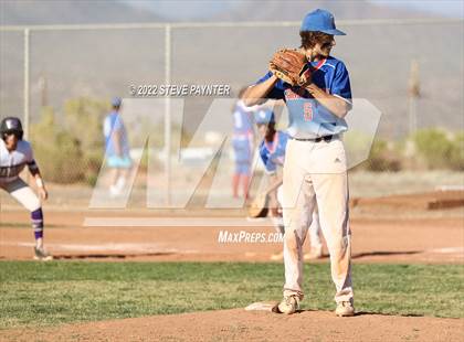 Thumbnail 1 in Camp Verde @ Wickenburg photogallery.