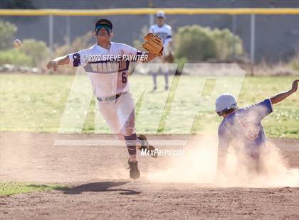 Thumbnail 2 in Camp Verde @ Wickenburg photogallery.