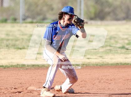 Thumbnail 3 in Camp Verde @ Wickenburg photogallery.