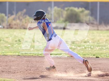 Thumbnail 2 in Camp Verde @ Wickenburg photogallery.
