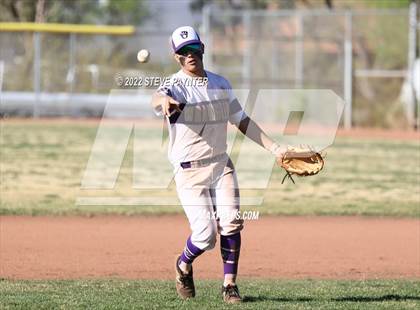 Thumbnail 3 in Camp Verde @ Wickenburg photogallery.