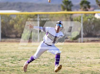 Thumbnail 3 in Camp Verde @ Wickenburg photogallery.