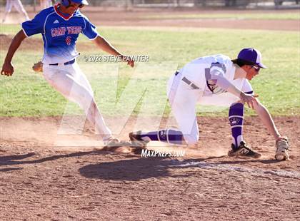 Thumbnail 2 in Camp Verde @ Wickenburg photogallery.