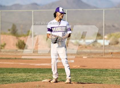 Thumbnail 3 in Camp Verde @ Wickenburg photogallery.
