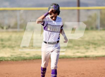 Thumbnail 1 in Camp Verde @ Wickenburg photogallery.
