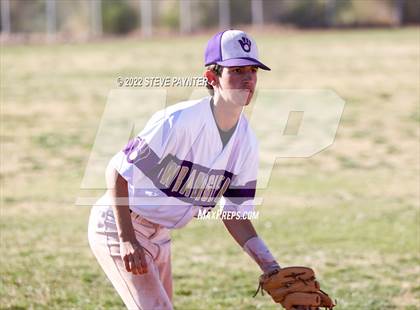 Thumbnail 2 in Camp Verde @ Wickenburg photogallery.