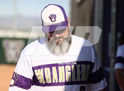 Thumbnail 1 in Camp Verde @ Wickenburg photogallery.