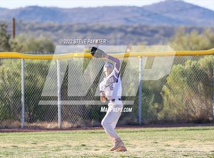 Thumbnail 2 in Camp Verde @ Wickenburg photogallery.