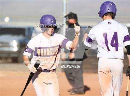 Thumbnail 3 in Camp Verde @ Wickenburg photogallery.