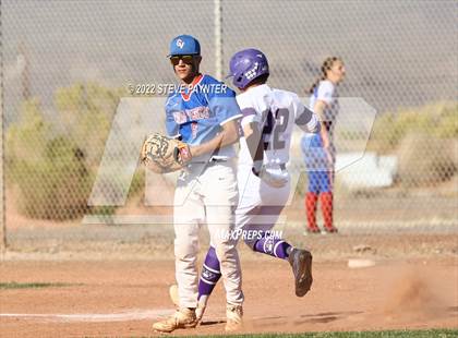 Thumbnail 3 in Camp Verde @ Wickenburg photogallery.