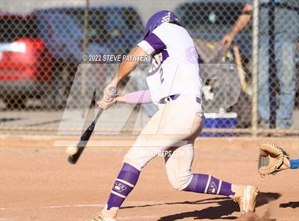 Thumbnail 1 in Camp Verde @ Wickenburg photogallery.