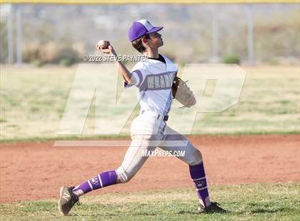 Thumbnail 3 in Camp Verde @ Wickenburg photogallery.