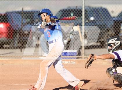 Thumbnail 2 in Camp Verde @ Wickenburg photogallery.