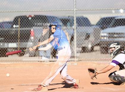 Thumbnail 1 in Camp Verde @ Wickenburg photogallery.