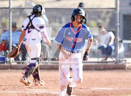 Thumbnail 1 in Camp Verde @ Wickenburg photogallery.