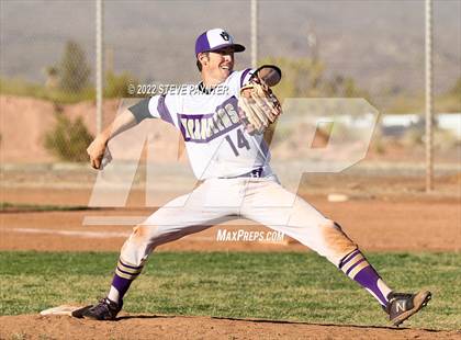 Thumbnail 2 in Camp Verde @ Wickenburg photogallery.