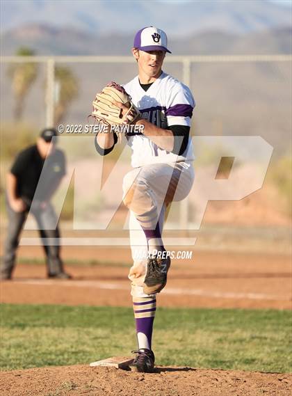 Thumbnail 2 in Camp Verde @ Wickenburg photogallery.